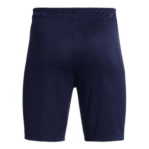 product/u/n/under-armour_1375831-410_1.jpg