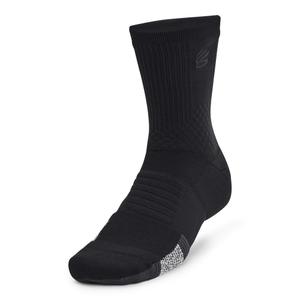 product/u/n/under-armour_1376231-002_0_0.jpg