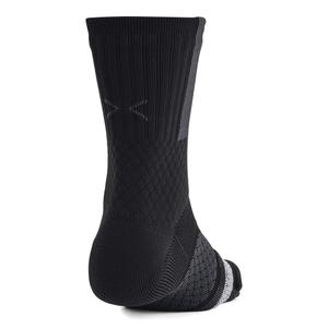 product/u/n/under-armour_1376231-002_1_1.jpg