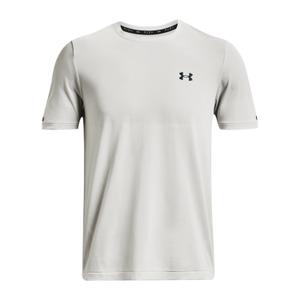 product/u/n/under-armour_1376781-100_0-nw050324.jpg