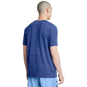 product/u/n/under-armour_1376781-432_1_1.jpg