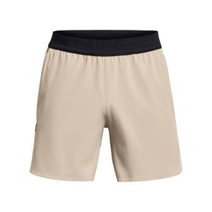 1376782-203-short-under-armour-peak-woven-timberwolf-taupe-noir
