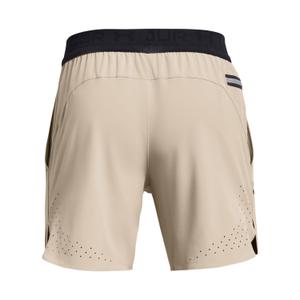 product/u/n/under-armour_1376782-203_1.jpg