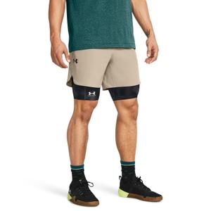 product/u/n/under-armour_1376782-203_2.jpg