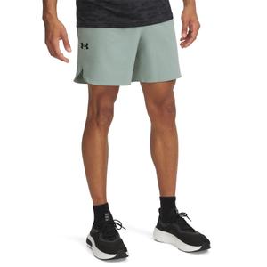 product/u/n/under-armour_1376782-348_0_0.jpg