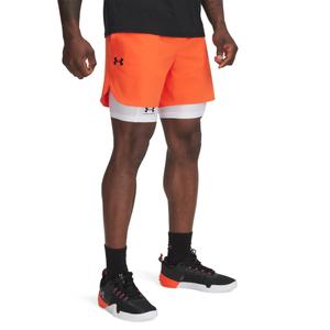 product/u/n/under-armour_1376782-847_0_0.jpg