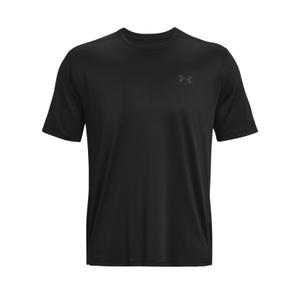 1376791-001-t-shirt-under-armour-tech-vent-noir