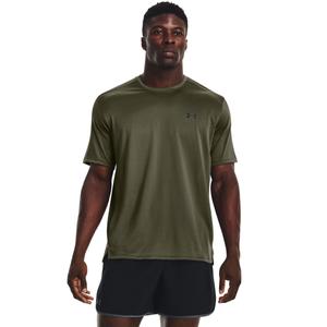 product/u/n/under-armour_1376791-390_01.jpg