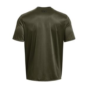 product/u/n/under-armour_1376791-390_4.jpg