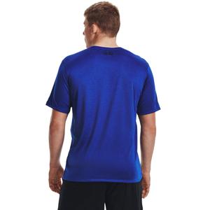 product/u/n/under-armour_1376791-400_1.jpg