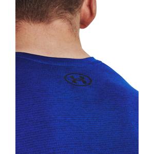 product/u/n/under-armour_1376791-400_5.jpg