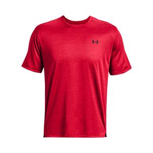 1376791-600-maillot-under-armour-tech-vent-rouge-noir