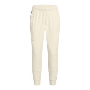 1376926-110-jogging-femme-under-armour-unstoppable-creme-noir