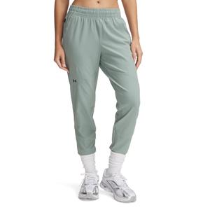 product/u/n/under-armour_1376926-348_0_0.jpg