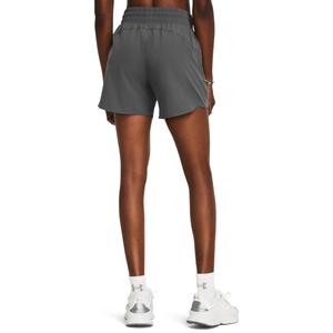 product/u/n/under-armour_1376933-025_1_1.jpg
