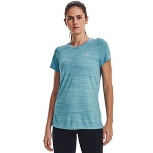 product/u/n/under-armour_1376937-433_01.jpg