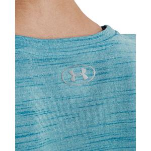 product/u/n/under-armour_1376937-433_5.jpg