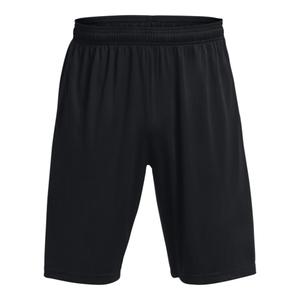 product/u/n/under-armour_1376943-001_00.jpg