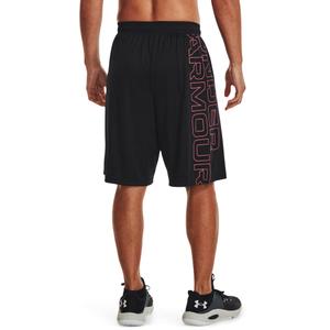 product/u/n/under-armour_1376943-001_1.jpg