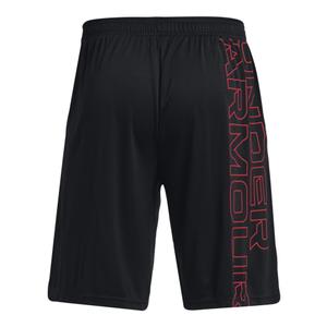 product/u/n/under-armour_1376943-001_4.jpg