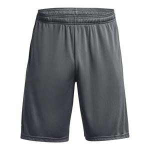 1376943-012-short-graphique-under-armour-tech-wm-gris-fonce-lime-surge
