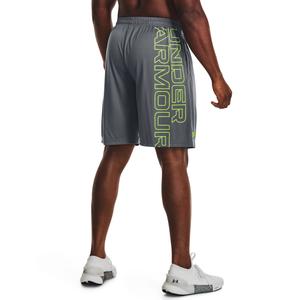 product/u/n/under-armour_1376943-012_1.jpg