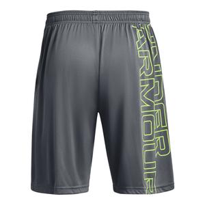 product/u/n/under-armour_1376943-012_4.jpg