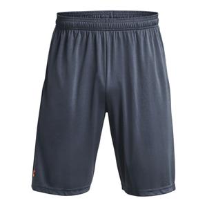 1376943-044-short-graphique-under-armour-tech-wm-gris-fonce-orange-blast