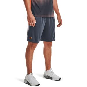 product/u/n/under-armour_1376943-044_01.jpg