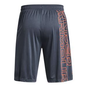 product/u/n/under-armour_1376943-044_4.jpg