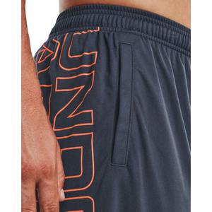 product/u/n/under-armour_1376943-044_5.jpg