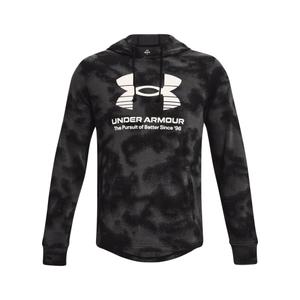 1377185-001-sweatshirt-a-capuche-under-armour-rival-terry-novelty-noir-blanc-gris-anthracite