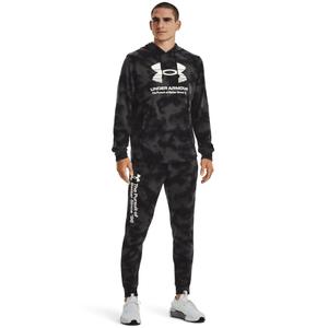 product/u/n/under-armour_1377185-001_2.jpg