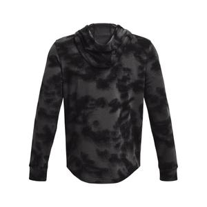 product/u/n/under-armour_1377185-001_4.jpg