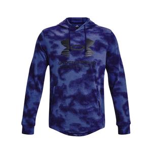product/u/n/under-armour_1377185-468_00.jpg
