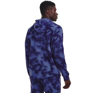 product/u/n/under-armour_1377185-468_1.jpg