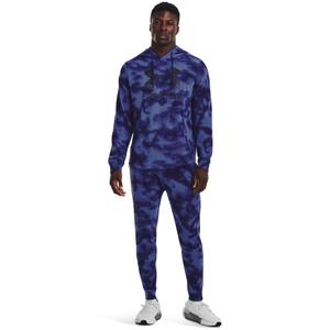 product/u/n/under-armour_1377185-468_2.jpg