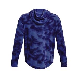 product/u/n/under-armour_1377185-468_4.jpg