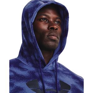 product/u/n/under-armour_1377185-468_5.jpg