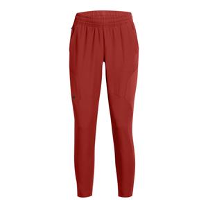product/u/n/under-armour_1379115-840_3_3.jpg