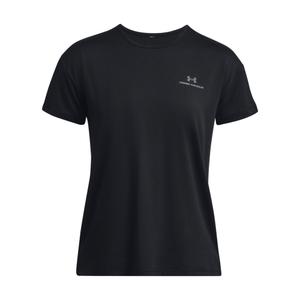 product/u/n/under-armour_1379141-001_3.jpg