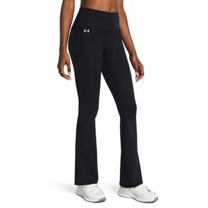 product/u/n/under-armour_1379176-003_0_0.jpg