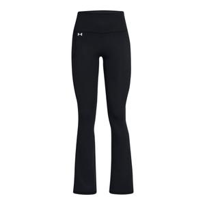product/u/n/under-armour_1379176-003_3_3.jpg