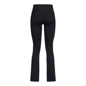 product/u/n/under-armour_1379176-003_4_4.jpg