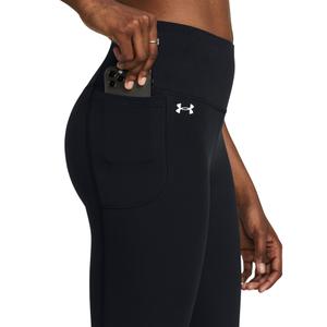 product/u/n/under-armour_1379176-003_5_5.jpg