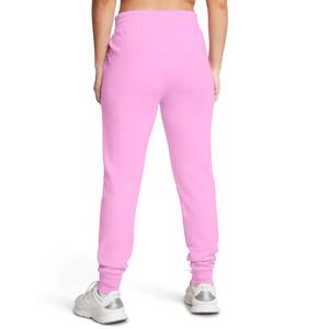 product/u/n/under-armour_1379438-638_1_1.jpg