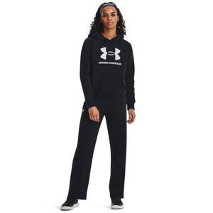 product/u/n/under-armour_1379501-001_2.jpg