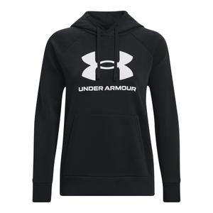product/u/n/under-armour_1379501-001_3.jpg
