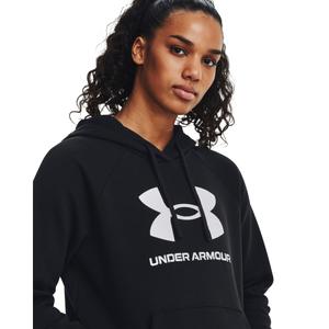 product/u/n/under-armour_1379501-001_5.jpg