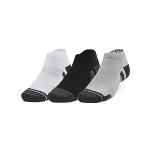 1379504-011-chaussettes-under-armour-performance-tech-low-x3-gris-mod-gris-anthracite-blanc
